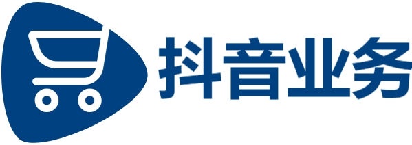 快手抖音业务网站,0.1元一万赞平台,免费领10000播放量软件